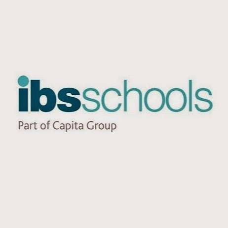 IBS Schools photo